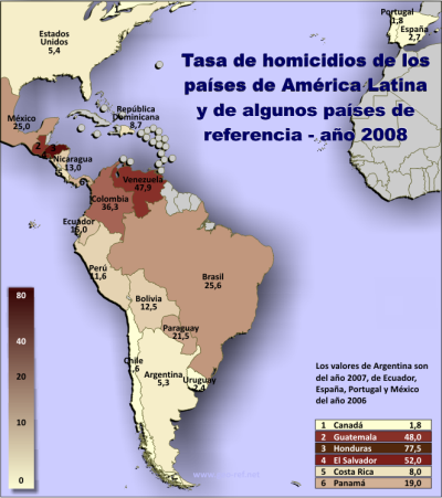 Languages of South America - Thematic map, Geo Map - South America - Chile, Geo Map — South America Continent