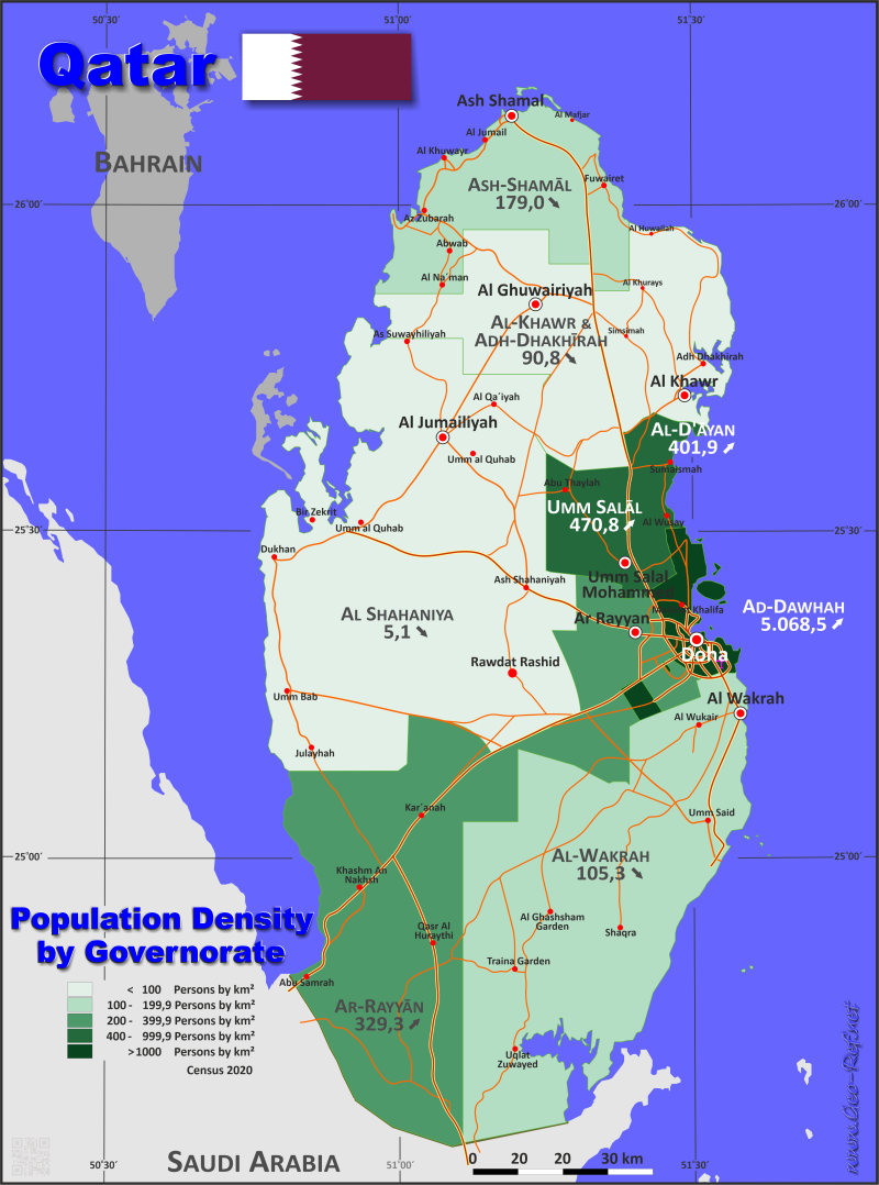 KARKHANEH-YE MEHR-E KUPA Geography Population Map cities